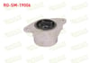 AMORTISOR TAKOZU ARKA SOL-SAG FORD FIESTA V 1.25i 2001-2008