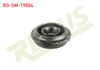 AMORTISOR TAKOZU ARKA SOL-SAG FORD FIESTA IV 1.25i 1996-2002