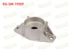 AMORTISOR TAKOZU ARKA SOL-SAG FORD FOCUS II (DA) 1.4i 2004-2011