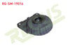 AMORTISOR TAKOZU ARKA SOL-SAG FORD MONDEO III 1.6 TDCI 2000-2007