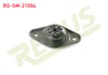 AMORTISOR TAKOZU ARKA SOL-SAG HYUNDAI ACCENT ERA 1.4i 16v 2006-2012