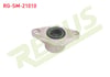 AMORTISOR TAKOZU ARKA SOL-SAG HYUNDAI I30 (FD) 1.6 CRDI 2007-2011