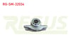 AMORTISOR TAKOZU ARKA SOL-SAG OPEL ASTRA J 1.3 CDTI 2009-2016