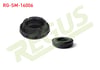 AMORTISOR TAKOZU ARKA SOL-SAG RULMANLI CHEVROLET LACETTI (J200) 1.4I 16v 2006-2012
