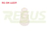 AMORTISOR TAKOZU ARKA SOL-SAG SEAT ALTEA (5P1) 1.4 16v 2004-