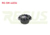 AMORTISOR TAKOZU ARKA SOL-SAG VOLKSWAGEN BORA (1J2) 1.4i 16v 1998-2005
