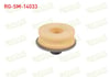 AMORTISOR TAKOZU ARKA UST BMW 1 SERISI (E81) 116 D 2004-2012
