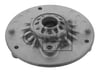 AMORTİSÖR TAKOZU ÖN  F20-30
