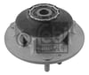 AMORTİSÖR TAKOZU ÖN 320/325/330Xİ-XD E90-92-93