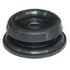 AMORTISOR TAKOZU ON ALT LT 28-35 (9013231185)