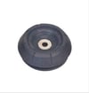 AMORTİSÖR TAKOZU ÖN ASTRA G CORSA C VECTRA B 1.6-1.8 96-07  312510  90468554