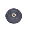 AMORTİSÖR TAKOZU ÖN ASTRA G VECTRA B 96-02 90538936