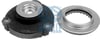 AMORTİSÖR TAKOZU ÖN BİLYALI POLO 3/4  2000-