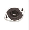 AMORTİSÖR TAKOZU ÖN CORSA B COMBO B 93-01 90445207