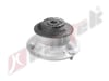 AMORTİSÖR TAKOZU ÖN E39-E46-E81-E82-E87-E88-E90-E91-E60-E61-E63-E64-X1 E84-X3 E83 31336769582-31336752735-31331094616