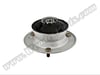 AMORTİSÖR TAKOZU ÖN E83 E87 E90 E39-46-6098> 2700101