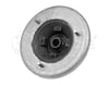 AMORTİSÖR TAKOZU ÖN EDC E39