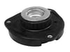 AMORTİSÖR TAKOZU ÖN GOLF5-JETTA-CADDY-PASSAT-A3-LEON-OCTAVİA 04> 22500 / 27184 01 (BİLYASIZ) 1K0412331C