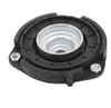 AMORTİSÖR TAKOZU ÖN GOLF5-JETTA-CADDY-PASSAT-A3-LEON-OCTAVİA 04> 22500 / 27184 01 (BİLYASIZ) 1K0412331C 8J0412331