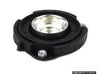 AMORTİSÖR TAKOZU ÖN GOLF5-JETTA-CADDY-PASSAT-A3-LEON-OCTAVİA 04> 22500 / 27184 01 (BİLYASIZ) 1K0412331C