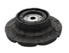 AMORTİSÖR TAKOZU ÖN LEMFORDER TAKOZLU + FAG RULMANLI T5-T6 7H0412249A