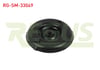 AMORTISOR TAKOZU ON PEUGEOT 308 2007-2013 / CITROEN C4 2009-2006