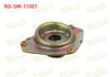 AMORTISOR TAKOZU ON SAG ALFA ROMEO 145 (930) 1.4 1994-2001