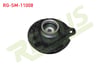 AMORTISOR TAKOZU ON SAG ALFA ROMEO GIULIETTA (940) 1.6 JTDM 2010-