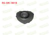 AMORTISOR TAKOZU ON SAG FIAT DUCATO (230) 2.5 D 1994-2002