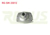 AMORTISOR TAKOZU ON SAG FIAT SCUDO (220P) 1.9 D 1996-2006