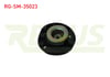 AMORTISOR TAKOZU ON SAG RENAULT LAGUNA I (B56,556) 1.6i 1993-2001