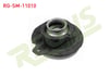 AMORTISOR TAKOZU ON SAG RULMANLI ALFA ROMEO GIULIETTA (940) 1.6 JTDM 2010-