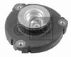AMORTİSÖR TAKOZU ÖN SAĞ-SOL POLO-CORDOBA-FABİA 01- 31343 01  5Z0412331C