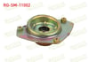 AMORTISOR TAKOZU ON SOL ALFA ROMEO 145 (930) 1.4 1994-2001