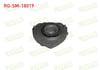 AMORTISOR TAKOZU ON SOL FIAT DUCATO (230) 2.5 D 1994-2002