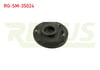 AMORTISOR TAKOZU ON SOL RENAULT LAGUNA I (B56,556) 1.6i 1993-2001