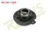 AMORTISOR TAKOZU ON SOL RULMANLI ALFA ROMEO GIULIETTA (940) 1.6 JTDM 2010-
