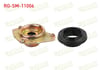 AMORTISOR TAKOZU ON SOL RULMANLI ALFA ROMEO 145 (930) 1.6 1994-2001
