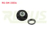 AMORTISOR TAKOZU ON SOL RULMANLI PEUGEOT 206 (2A/C) 1.4I 1998-2006