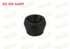 AMORTISOR TAKOZU ON SOL-SAG AUDI A1 (8X1) 1.2 TFSI 2010-