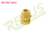 AMORTISOR TAKOZU ON SOL-SAG BMW 3 SERISI (E90) 316 i 2005-2011