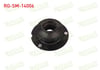 AMORTISOR TAKOZU ON SOL-SAG BMW 3 SERISI (E30) 315 1982-1992