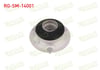 AMORTISOR TAKOZU ON SOL-SAG BMW 3 SERISI (E36) 316 i 1990-1998
