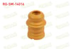 AMORTISOR TAKOZU ON SOL-SAG BMW X3 (E83) 2.0 D 2004-2010