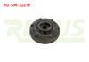 AMORTISOR TAKOZU ON SOL-SAG CHEVROLET CRUZE (J300) 1.6 2009-2014
