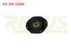 AMORTISOR TAKOZU ON SOL-SAG CITROEN BERLINGO (MF) 1.9 D 1996-2005