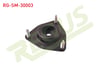 AMORTISOR TAKOZU ON SOL-SAG CITROEN C4 AIRCROSS 2012-/ ON SAG JUMPER 2006-2014/ MITSUBISHI OUTLANDER II (CWW) 2006-2012/ PEUGEOT 4007 2007-2013
