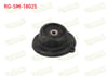 AMORTISOR TAKOZU ON SOL-SAG FIAT BRAVO II (198) 1.4 T-JET 2006-