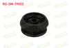 AMORTISOR TAKOZU ON SOL-SAG FORD FIESTA IV 1.25i 1996-2002