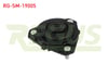AMORTISOR TAKOZU ON SOL-SAG FORD FIESTA V 1.25i 2001-2008